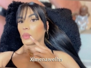 Ximenawellss