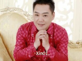 Xin01
