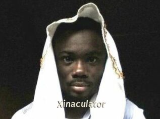 xinaculator Blog éjac