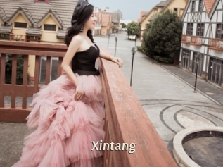 Xintang