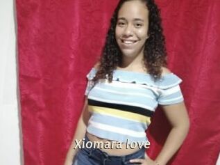xiomara_love Blog éjac