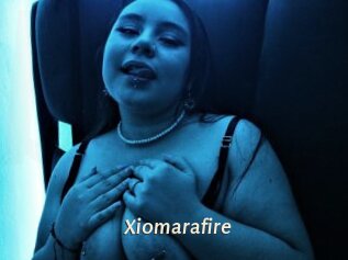 xiomarafire Blog éjac