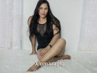 Xiomaraglo