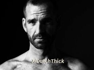 XlDutchThick