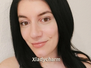 xladycharm Blog éjac