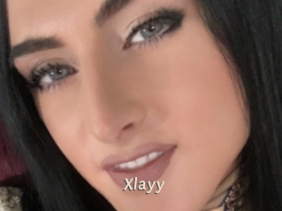 Xlayy