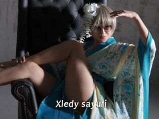 Xledy_sayuri