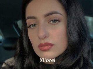 Xllorel