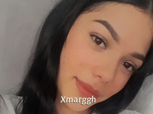 xmarggh Blog éjac