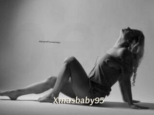Xmasbaby95