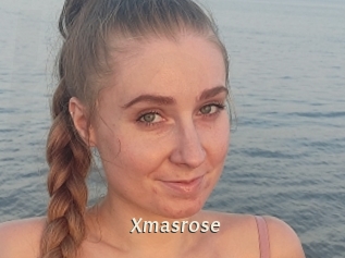Xmasrose