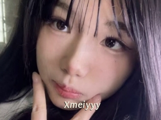 Xmeiyyy