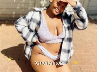 xmellonsxx Blog éjac