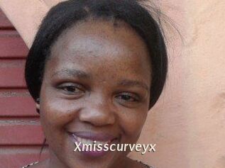 Xmisscurveyx