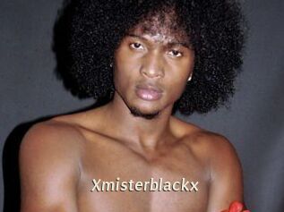xmisterblackx Blog éjac