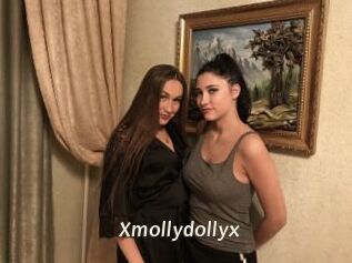 Xmollydollyx