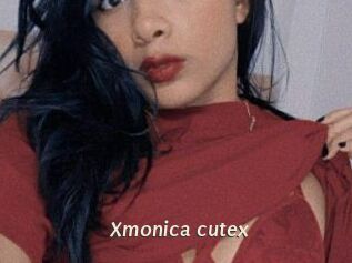 Xmonica_cutex