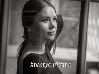 Xnastychristina