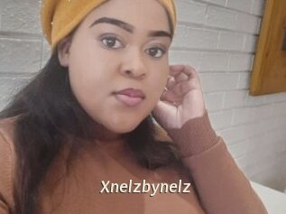 xnelzbynelz Blog éjac