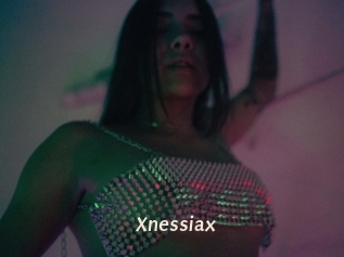 Xnessiax
