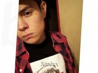 Xnxlxx