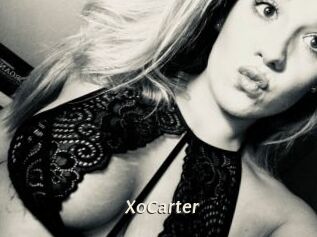 XoCarter