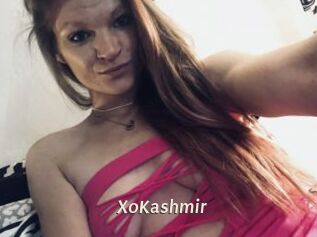 xoKashmir Blog éjac