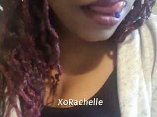 Xo_Rachelle