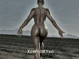 XoWHISKYxo