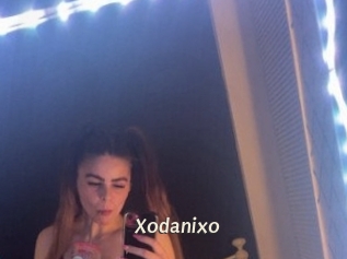 Xodanixo