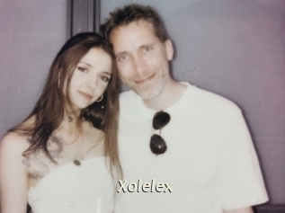 xolelex Blog éjac