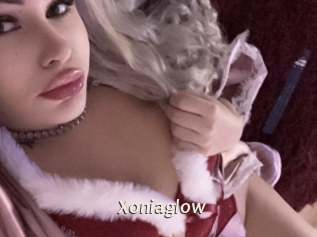 Xoniaglow