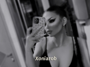 Xoniarob