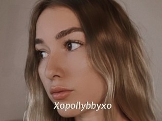 Xopollybbyxo