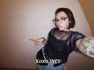 Xoxo_INES