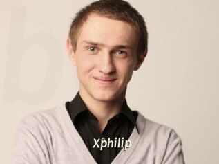 Xphilip