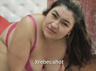 Xrebecahot