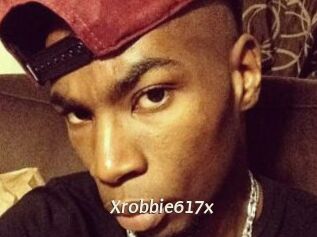 Xrobbie617x