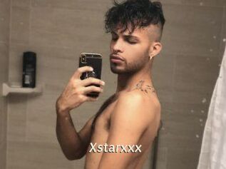 Xstarxxx
