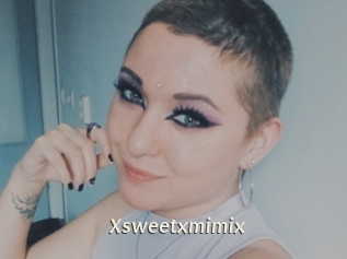 xsweetxmimix Blog éjac