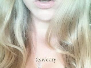 Xsweety