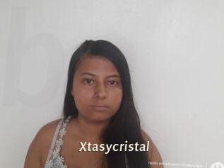 xtasycristal Blog éjac