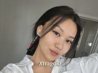 Xtragold