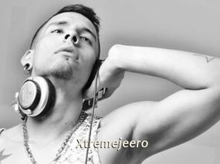 xtremejeero Blog éjac