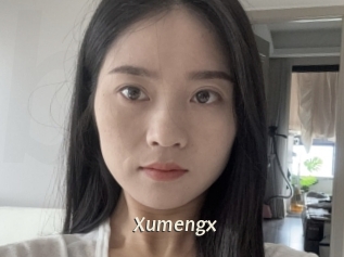 Xumengx
