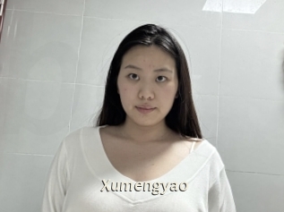 Xumengyao