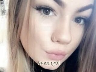Xvsangel