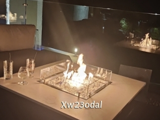 Xw23odal