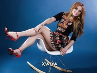 xwow Blog éjac