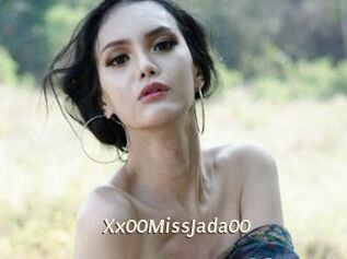Xx00MissJada00